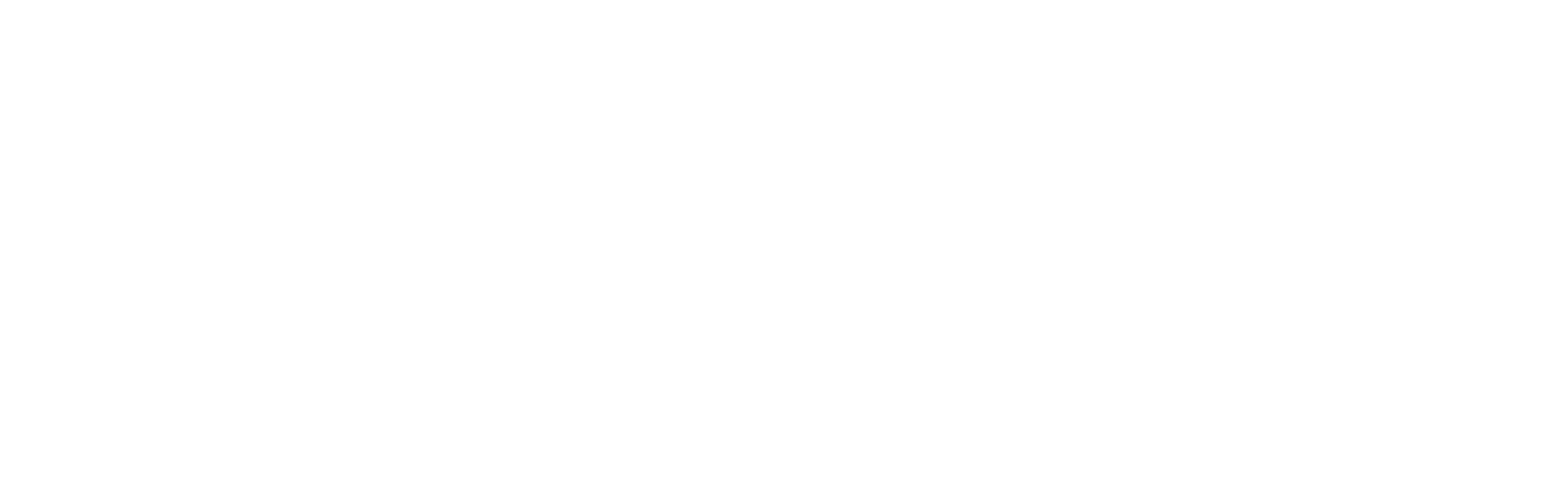 Scotland Lean, Productivity & Continuous Improvement